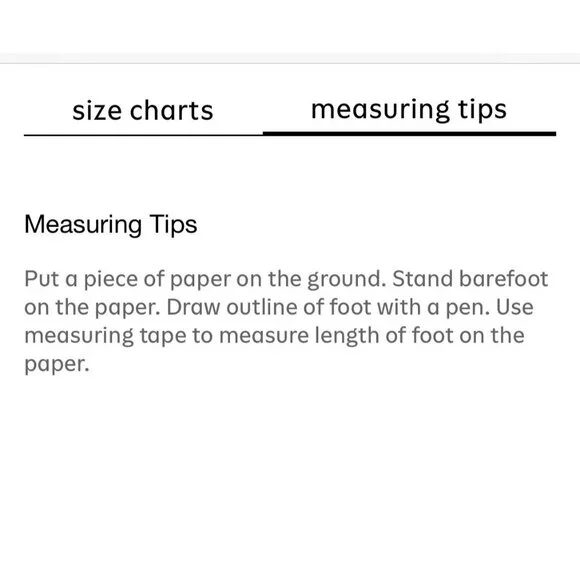 Old Navy Faux-Leather Side-Zip Black Boots Toddler Girls XS Black Sparkle Laces - Picture 13 of 13